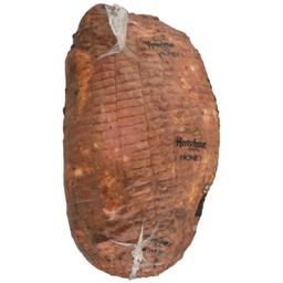 Product thumb gallery 1907431