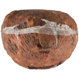 Product thumb gallery 1907434