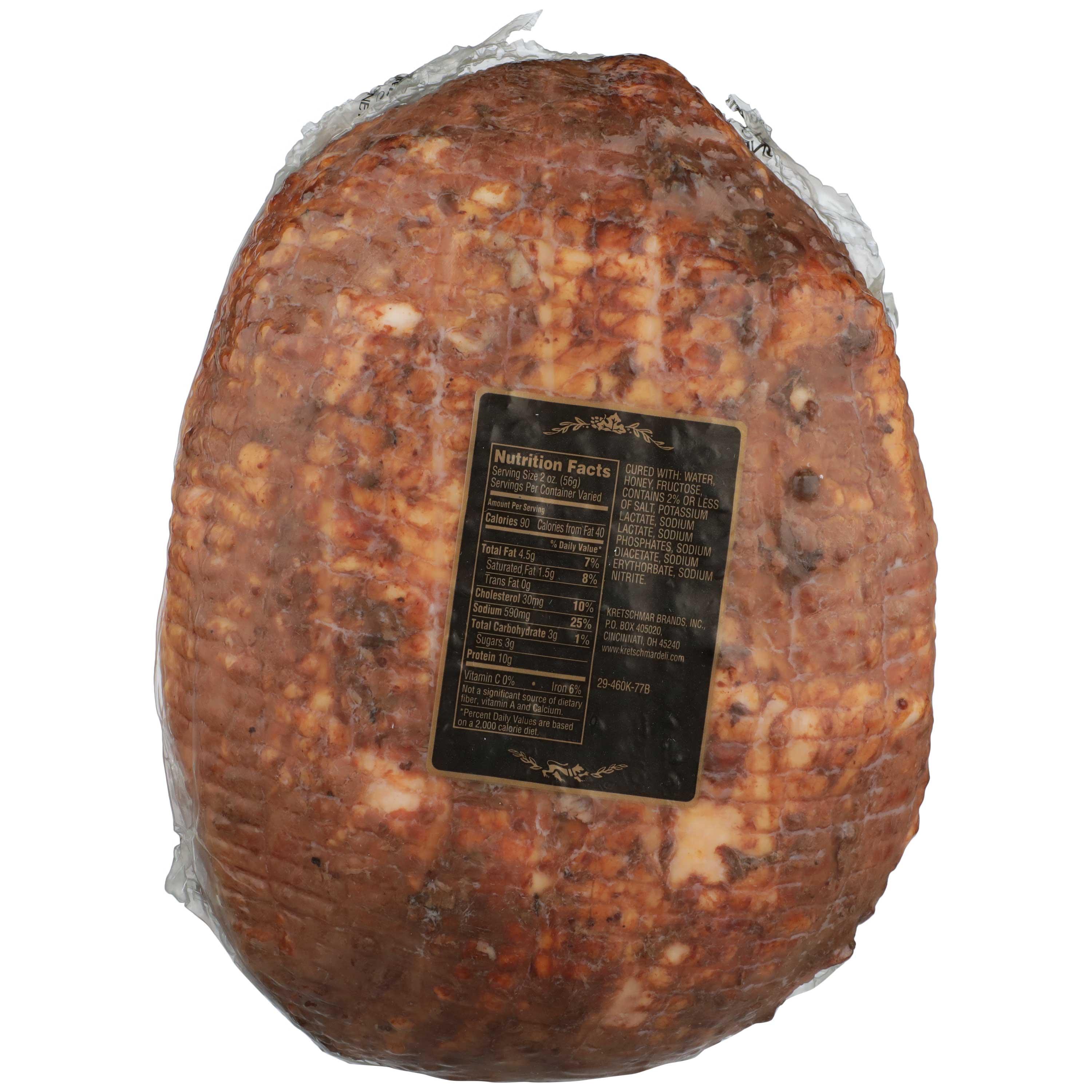 Product gallery 1907437