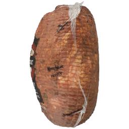 Product thumb gallery 1907440