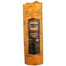 Product thumb gallery 3864725