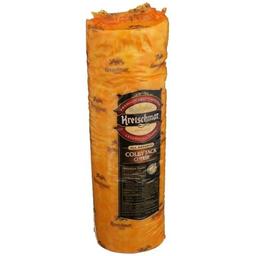 Product thumb gallery 3864728