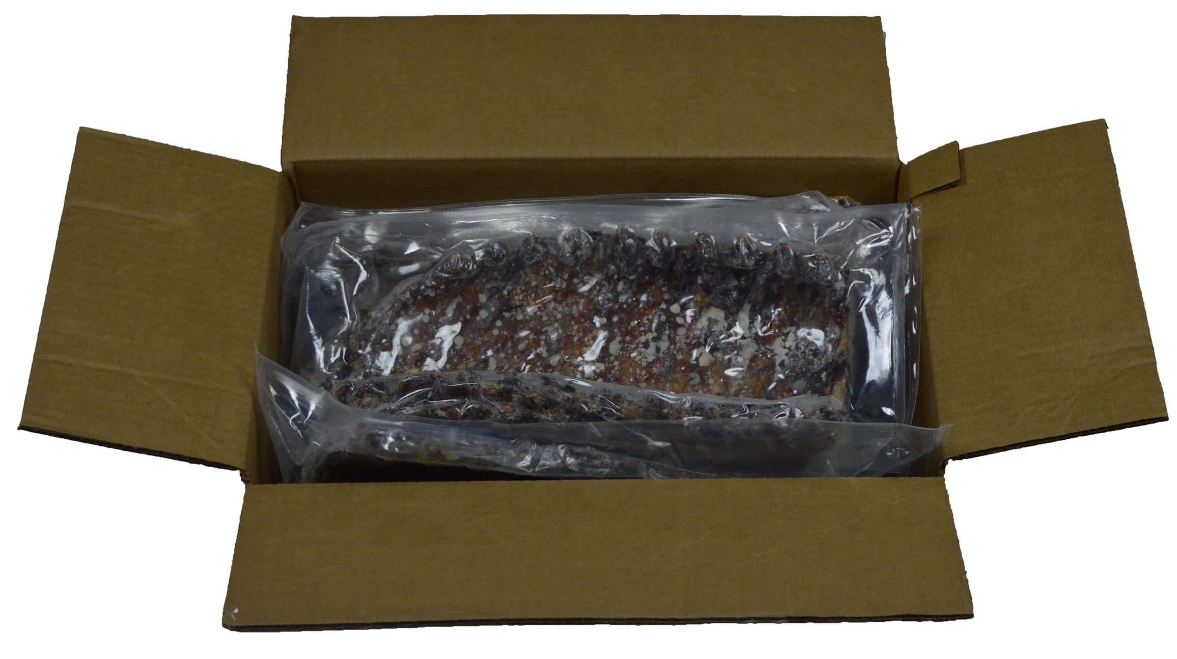 Product gallery 1738900