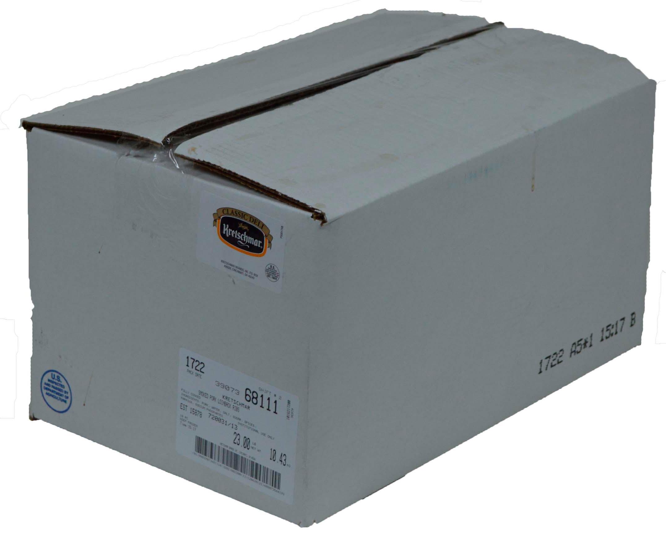 Product gallery 1738903