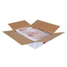 Product thumb gallery 2768135