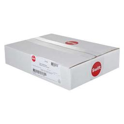 Product thumb gallery 2768138