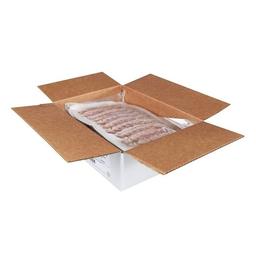 Product thumb gallery 3076770