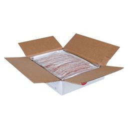 Product thumb gallery 2530980