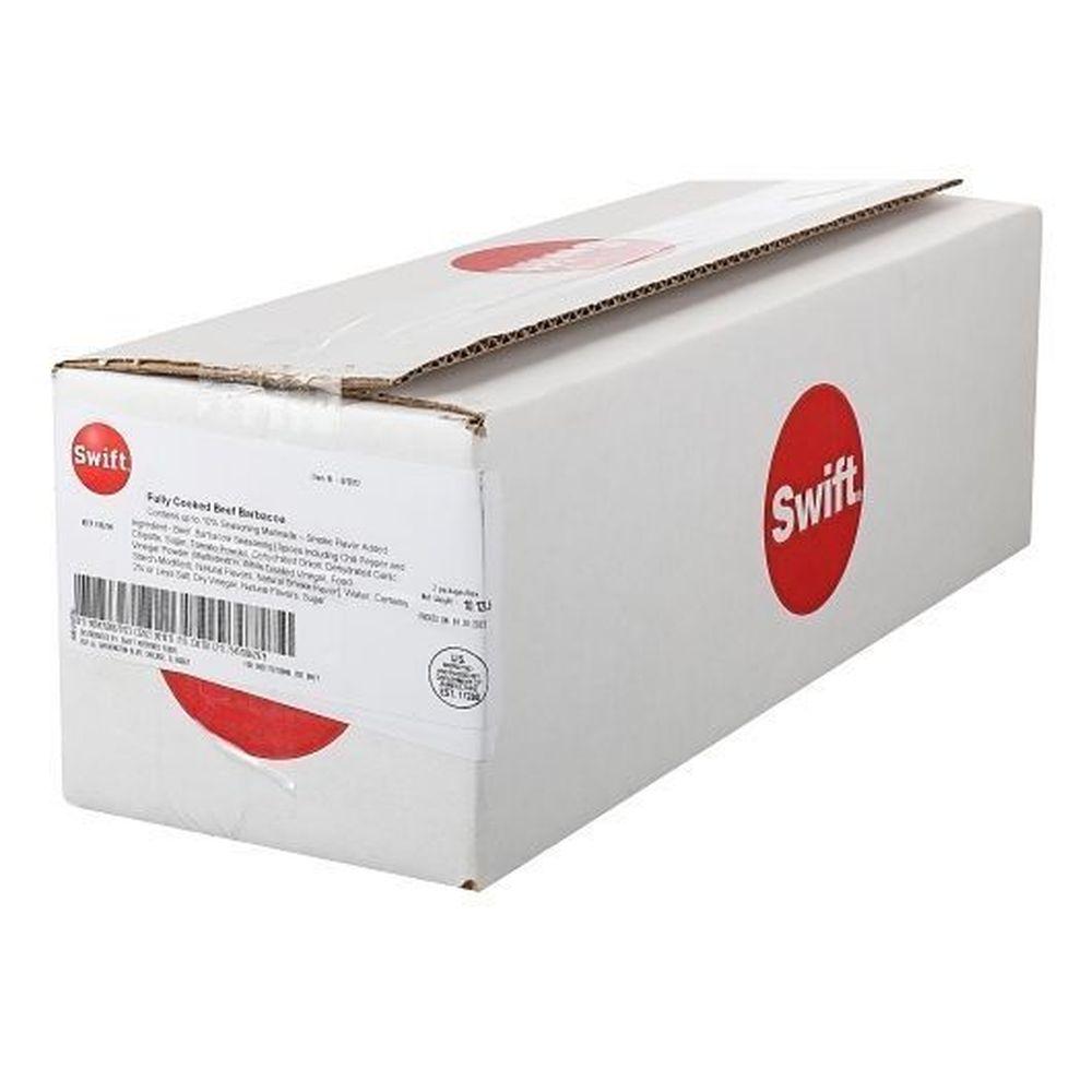 Product gallery 3702775