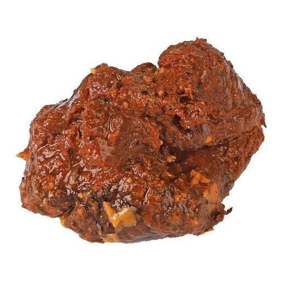 Product gallery 3702778