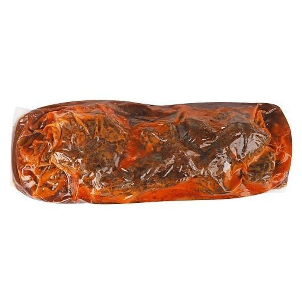 Product gallery 3702769