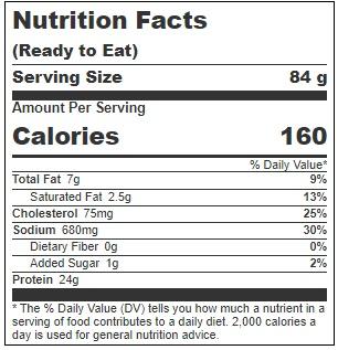 Product gallery 3702781