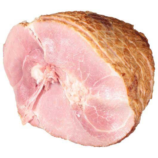 Product gallery 111231127