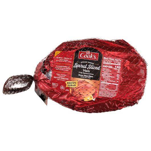 Product gallery 699938679