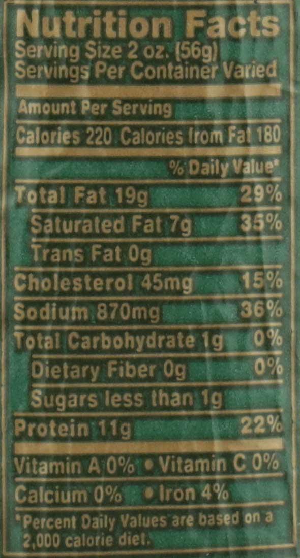 Product gallery 150585860