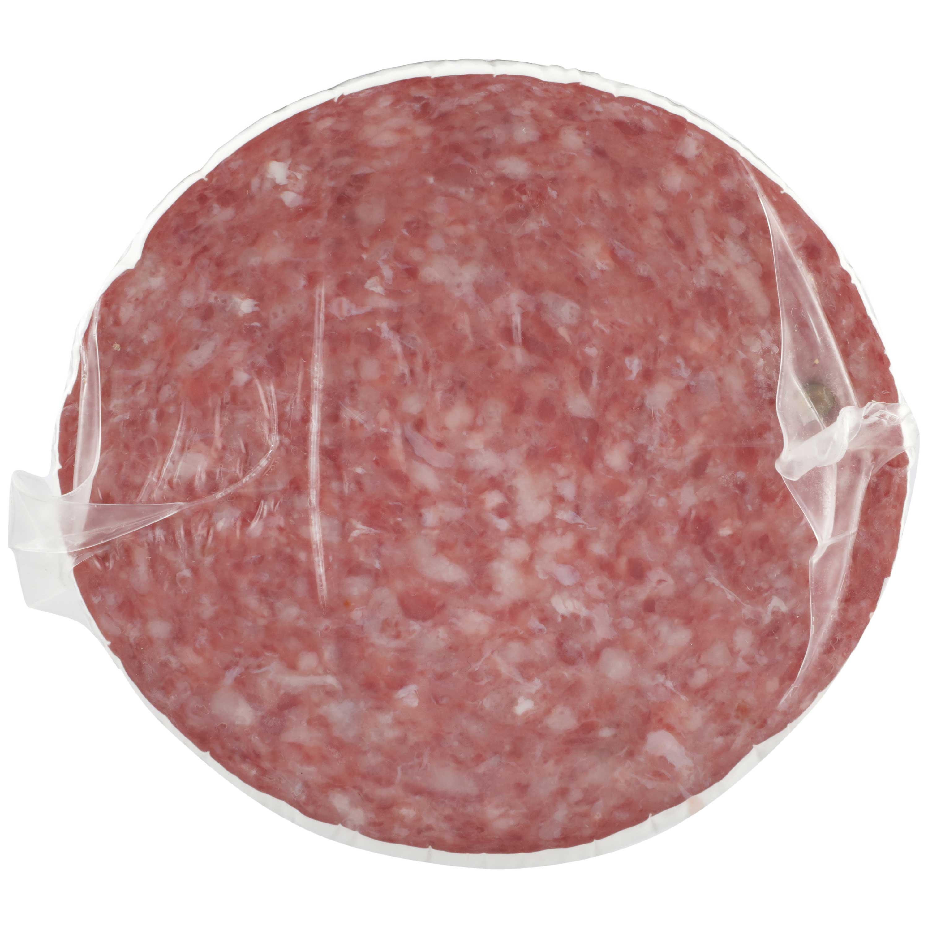 Product gallery 115458475