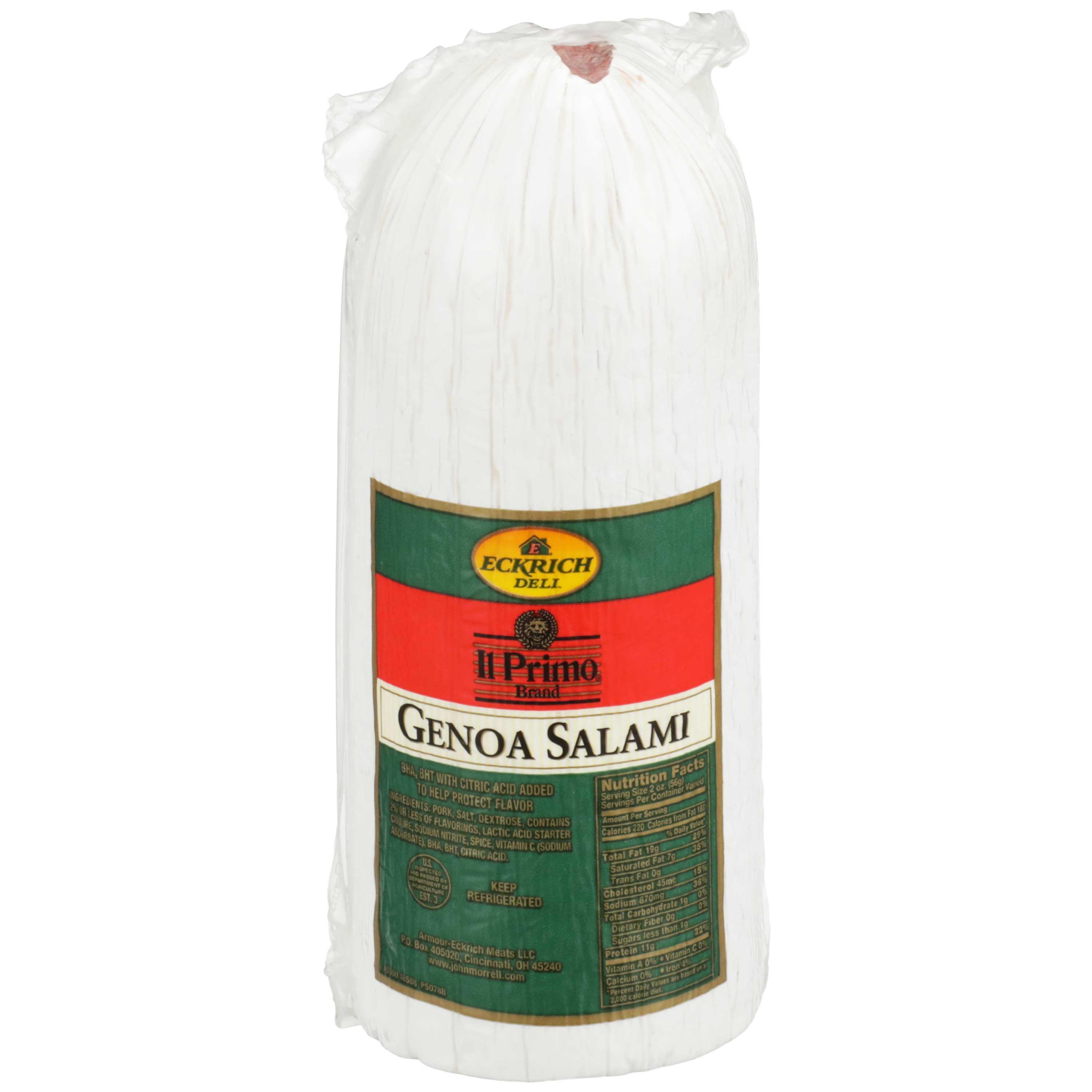 Product gallery 884468821