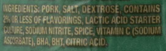 Product gallery 13482430