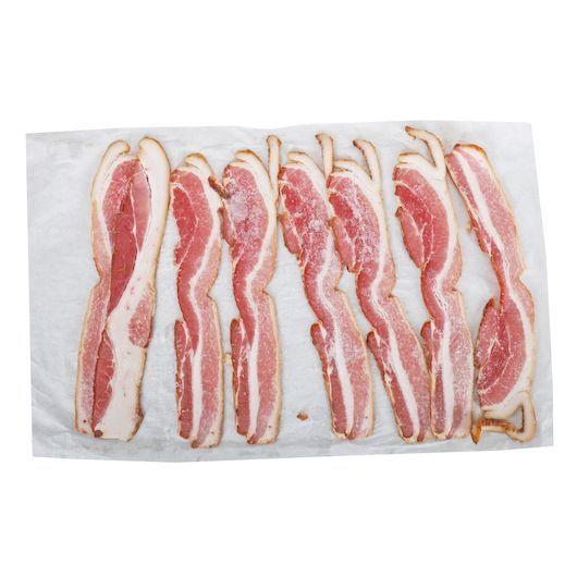 Product gallery 952320201