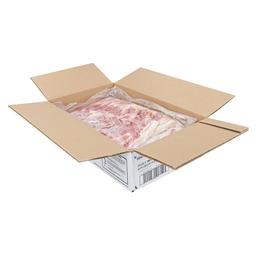 Product thumb gallery 3595637