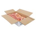 Swift Bronze Platter Bacon, 15 Pound