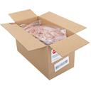 Swift Bacon Bits, 1/2 inch -- 4 per case