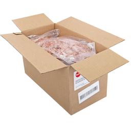 Product thumb gallery 2459315