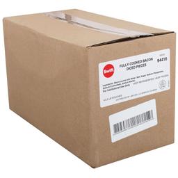 Product thumb gallery 2459318