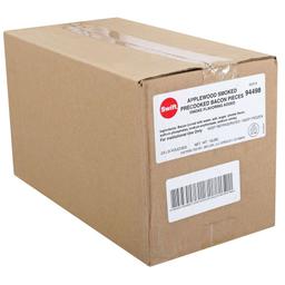 Product thumb gallery 2459330