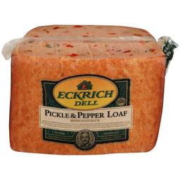 Product thumb gallery 1951624