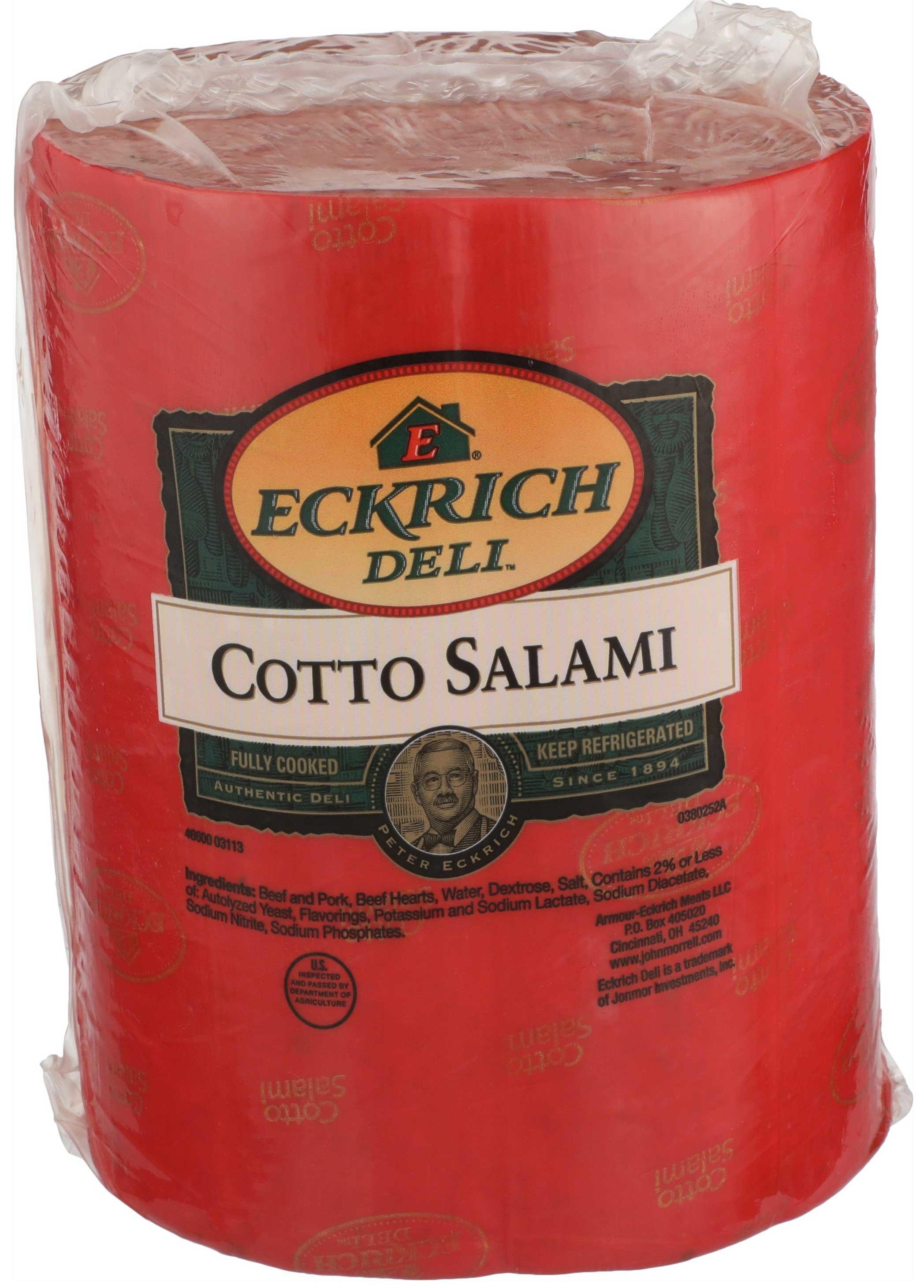 Product gallery 2238823