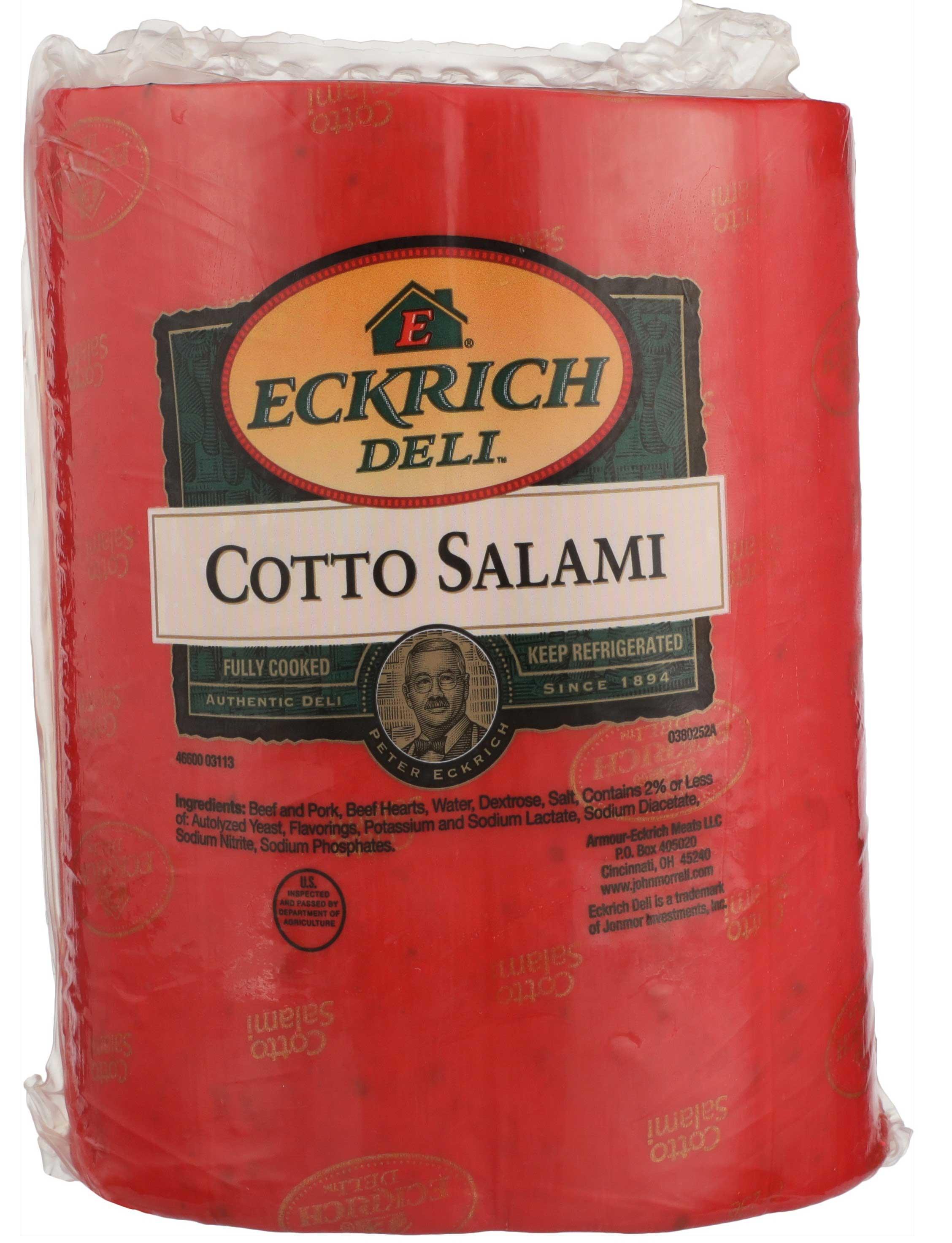 Product gallery 2238829