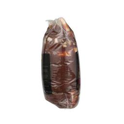 Product thumb gallery 2584123