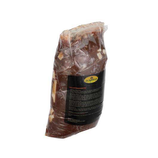 Product gallery 2584129