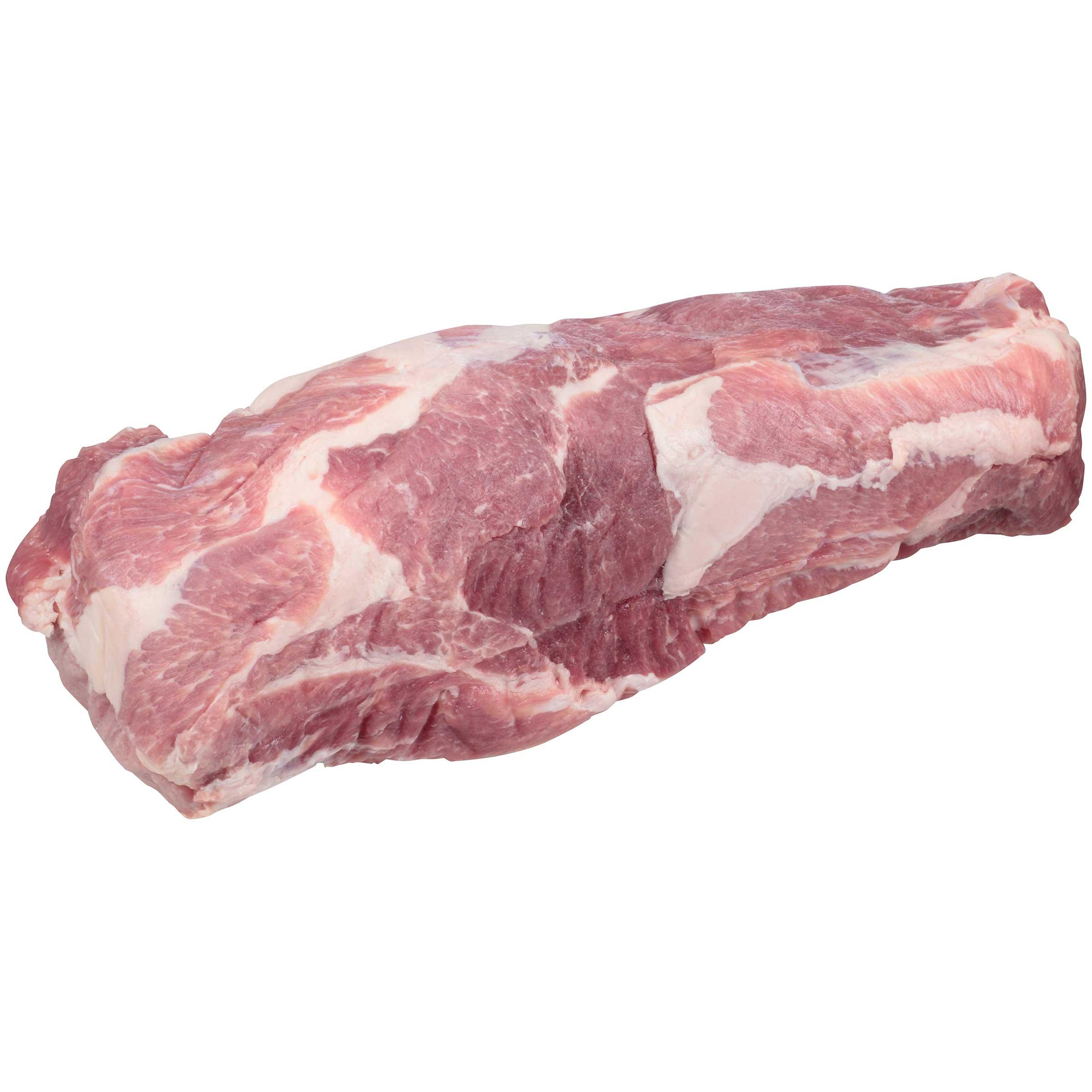 Product gallery 248659597