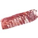 Farmland Sparerib St Louis Pork -- 10 per case.