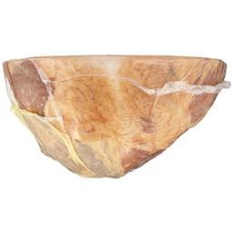 Product thumb gallery 4636948
