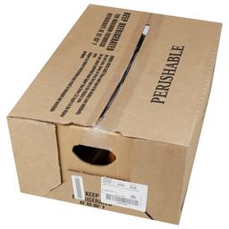 Product thumb gallery 4636957