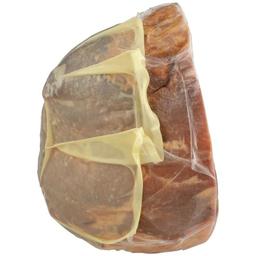 Product thumb gallery 4636936