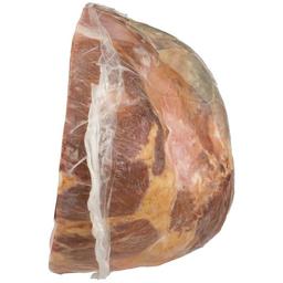 Product thumb gallery 4636939