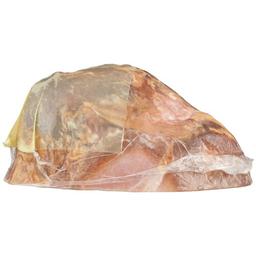 Product thumb gallery 4636942