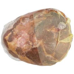 Product thumb gallery 4636945