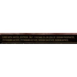 Product thumb gallery 3172276