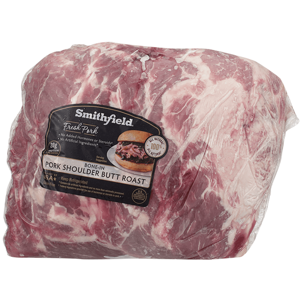 Product gallery 2947318