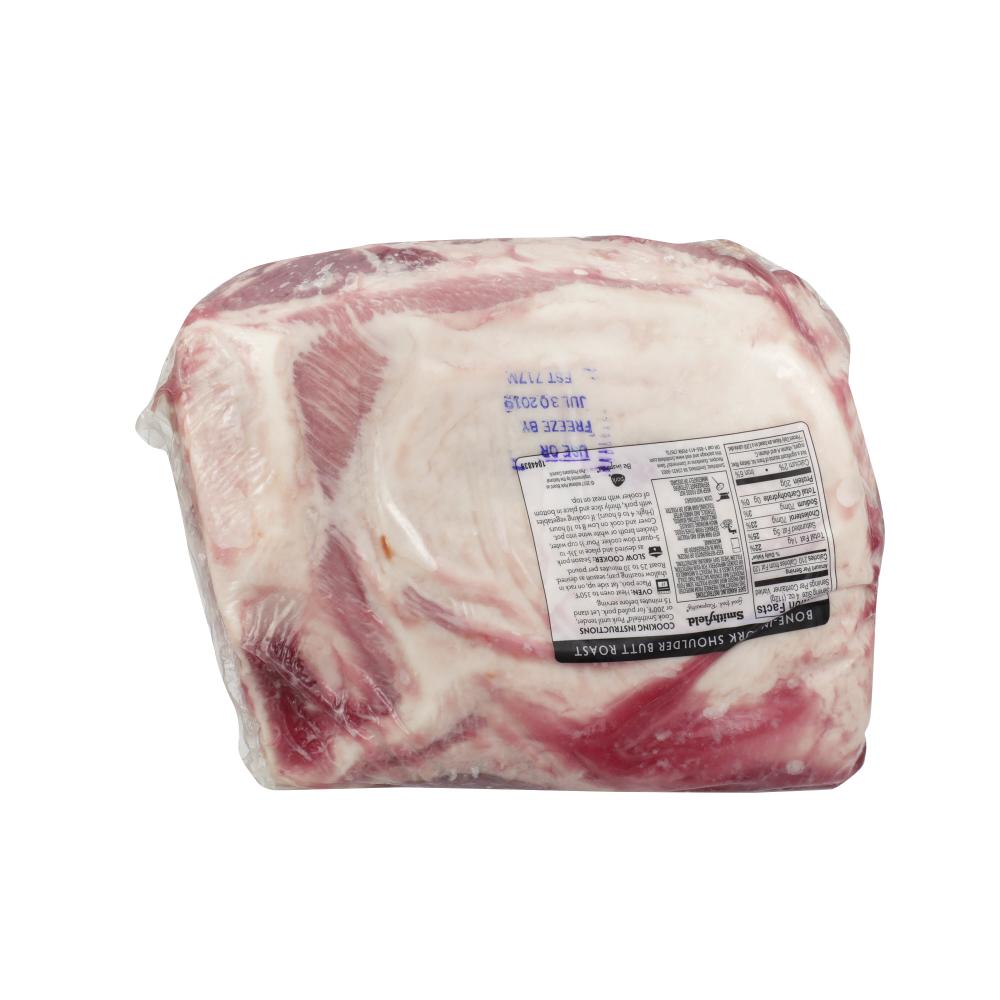 Product gallery 2947351