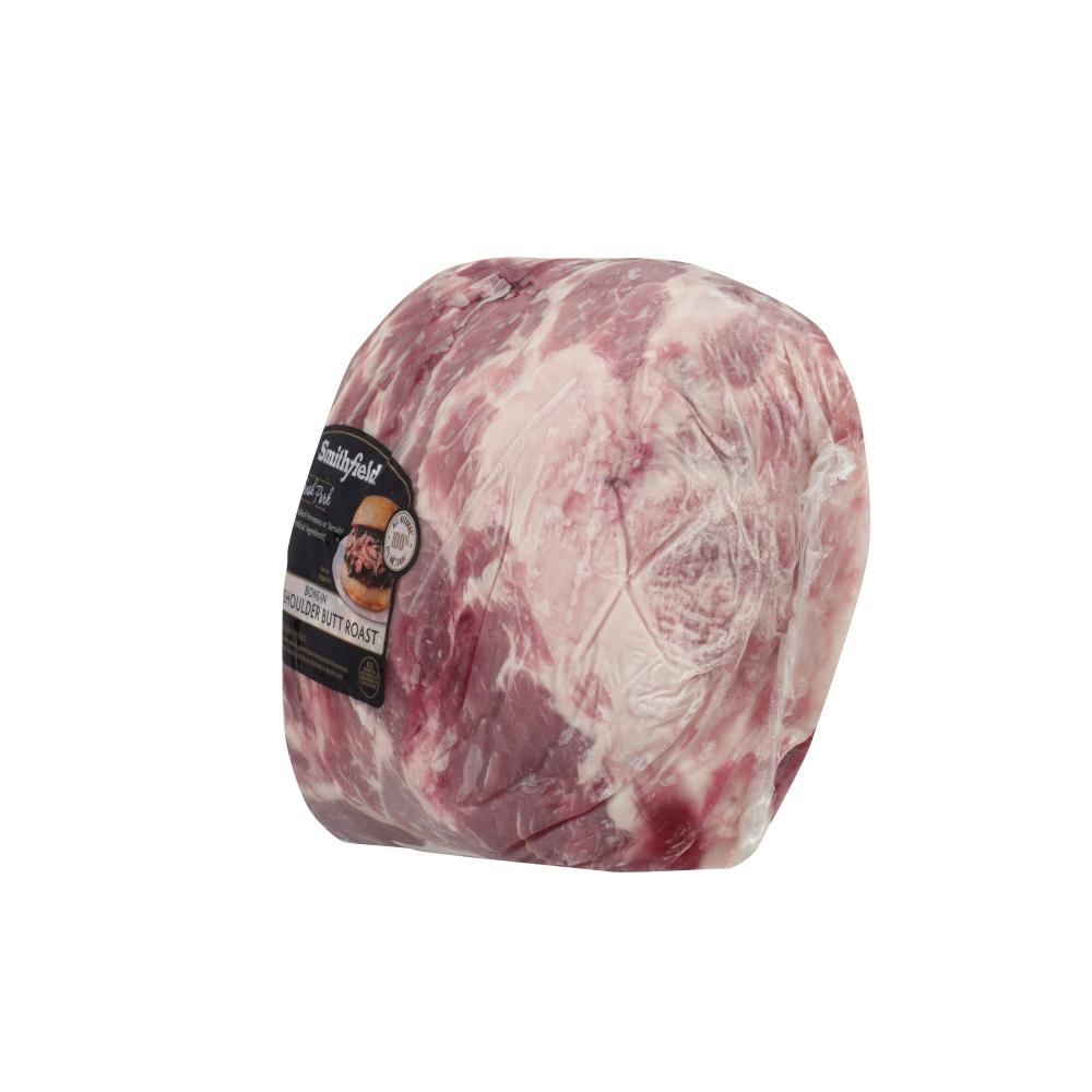 Product gallery 2947354