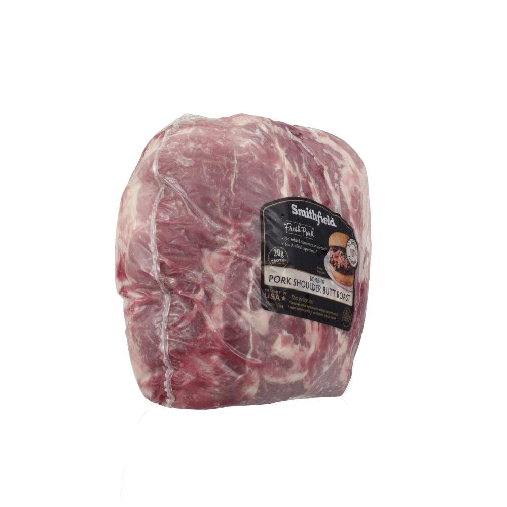 Product gallery 2947357