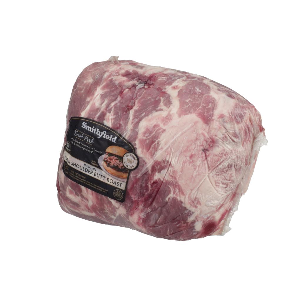 Product gallery 2947363