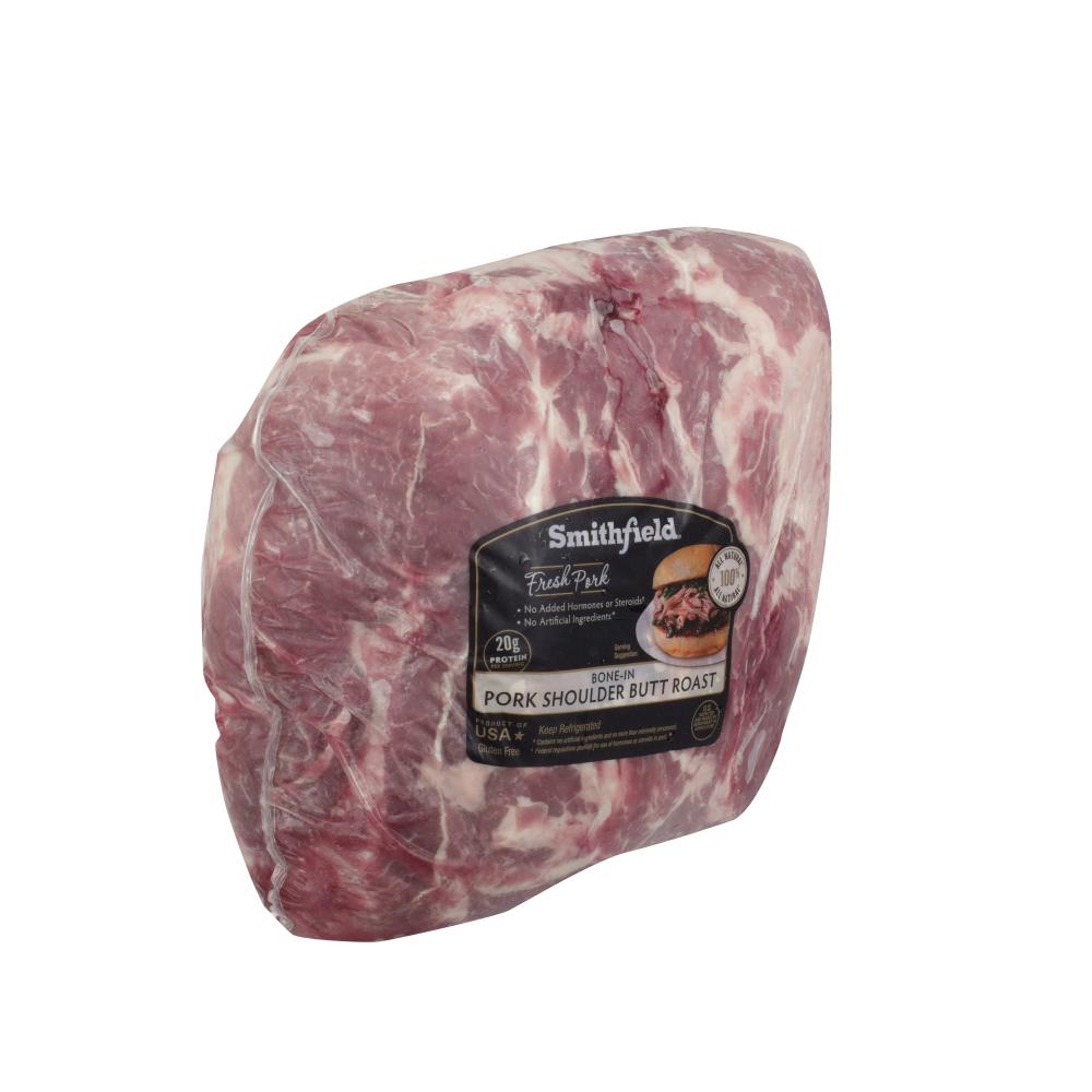 Product gallery 2947375