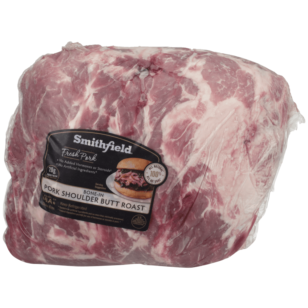 Product gallery 2947321